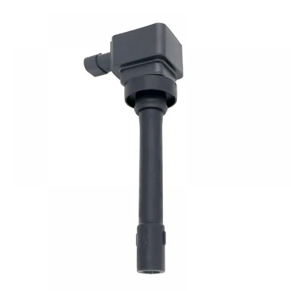 Bobina de ignição 3705100EG01 Great Wall